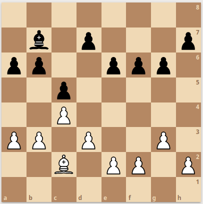In chess, can a piece move into a square and checkmate the enemy king, even if that piece could not move from that square because the piece is pinned by an enemy